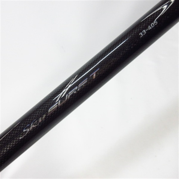 １５スカイサーフＴ３３－４０５・Ｋ